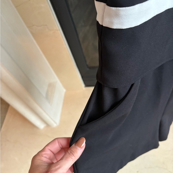 Parker size medium romper - Picture 4 of 5